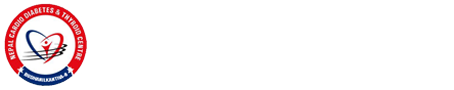 Nepal Cardio Diabetes & Thyroid Center