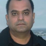 DR. BIRENDRA PRASAD YADAV